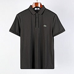 Lacoste - Polo Shirt