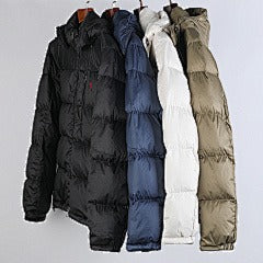 Ralph Lauren Down Jacket