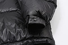 Burberry Down Jacket