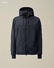 CP Company - Shell-R Goggle Jacket