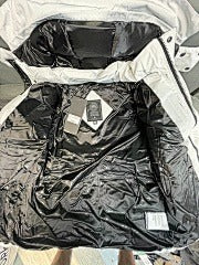 Canada Goose Wyndham Parka - Black Label