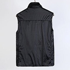 C.P. Company The Metropolis Series Vest