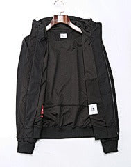 CP Company - Shell-R Jacket