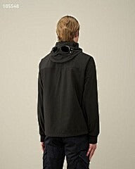 CP Company - Shell-R Goggle Jacket