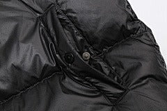 Burberry Down Jacket