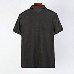 Lacoste - Polo Shirt