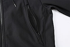 CP Company - Shell-R Goggle Jacket