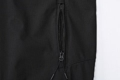 CP Company - Shell-R Jacket