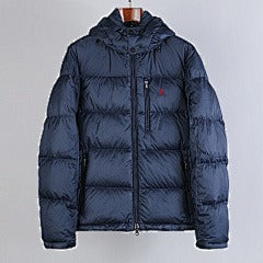 Ralph Lauren Down Jacket