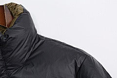 Moncler Down Jacket