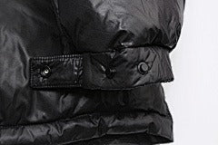 Burberry Down Jacket