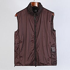 C.P. Company The Metropolis Series Vest