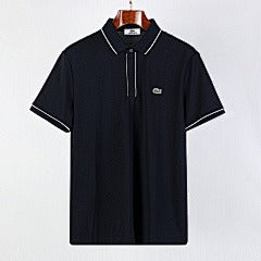 Lacoste - Polo Shirt