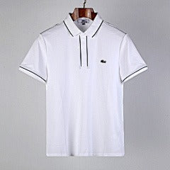 Lacoste - Polo Shirt