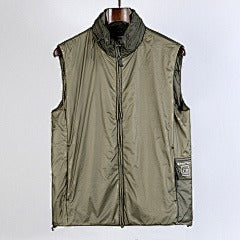 C.P. Company The Metropolis Series Vest