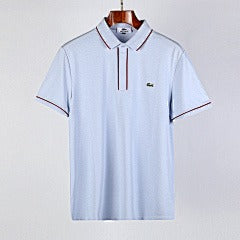Lacoste - Polo Shirt
