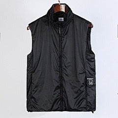 C.P. Company The Metropolis Series Vest