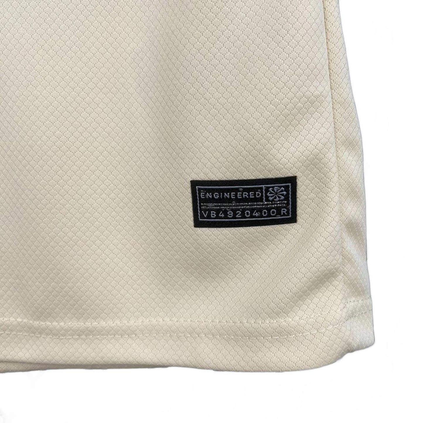 Barcelona 25/26 Nike x Kobe Kids Away Jersey - Inc Socks