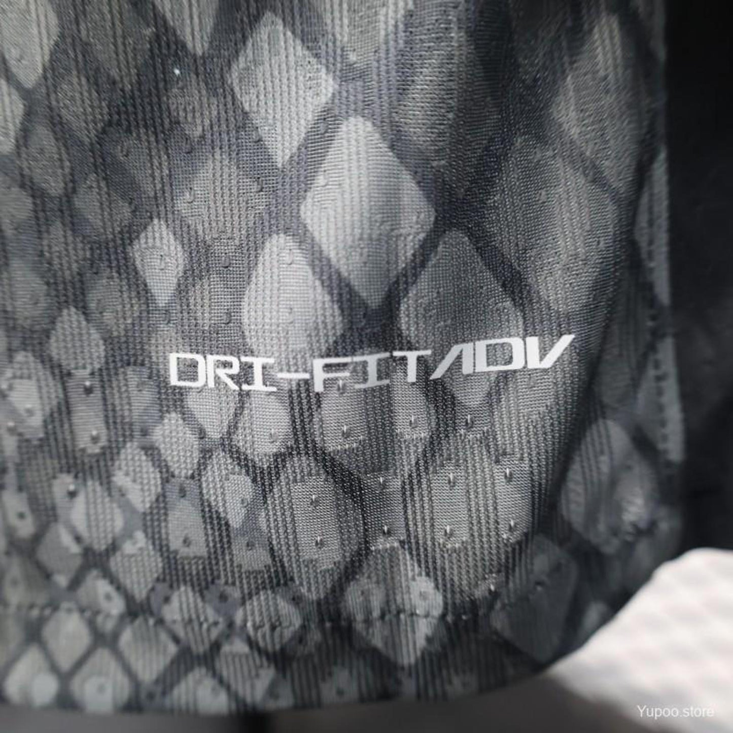 Chelsea FC 25/26 Nike Limited Edition Jersey - Black - Player Version