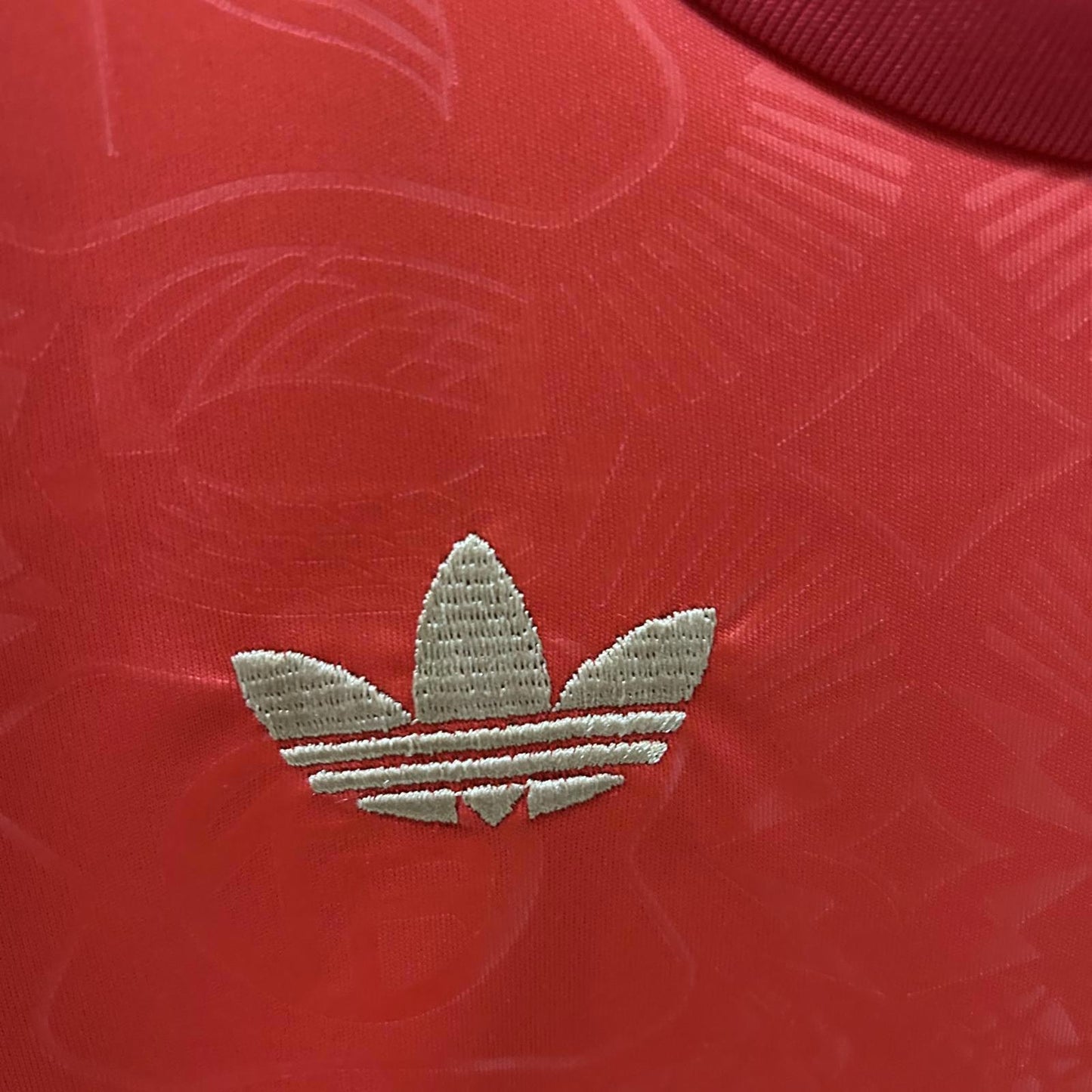 Bayern Munich 25/26 Adidas Kids 125 Years Kit - Inc Socks