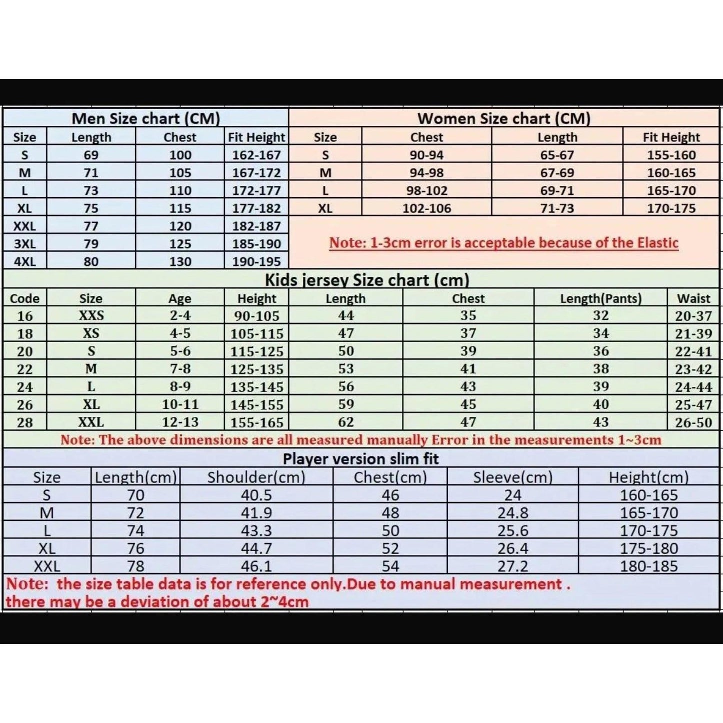 Celtic 25/26 Adidas Away Jersey - White & Lime - Fan Version