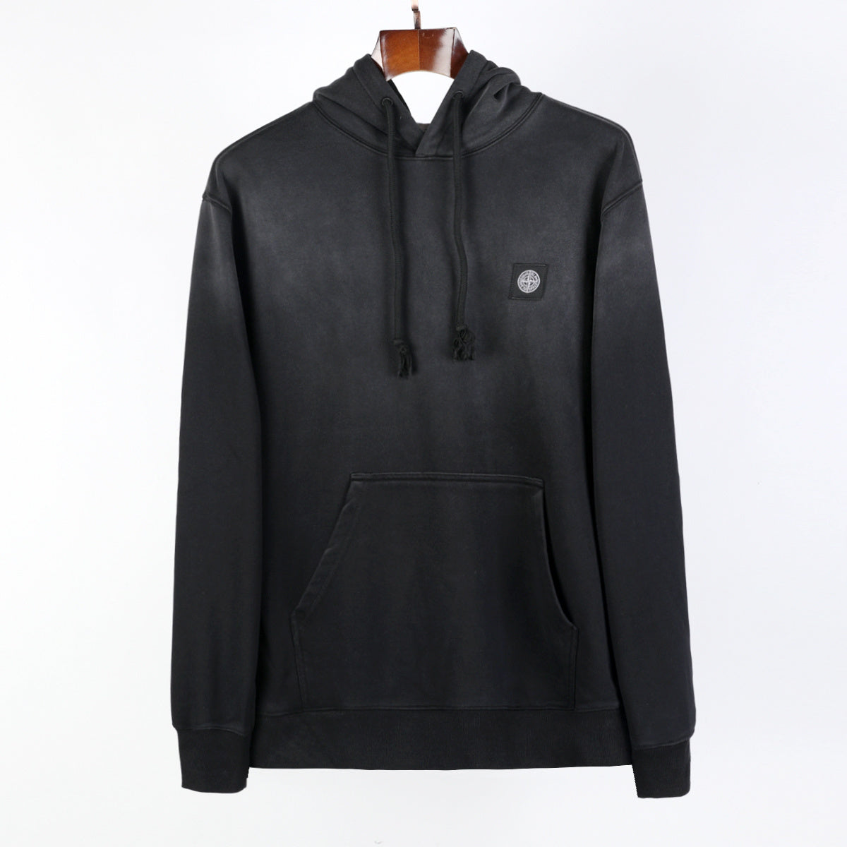 Stone Island Hoody