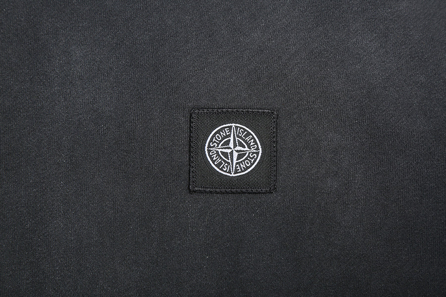 Stone Island Hoody
