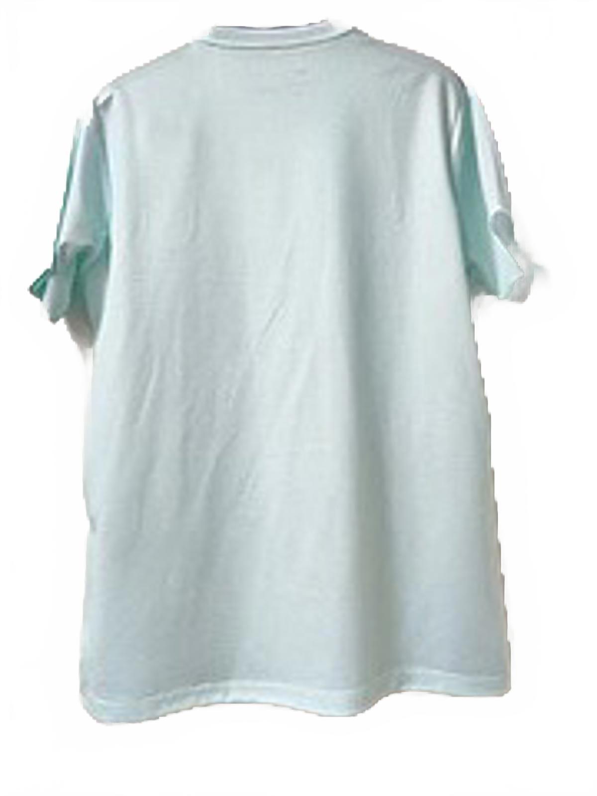 Brazil 25/26 Nike Special Edition Jersey - White & Green