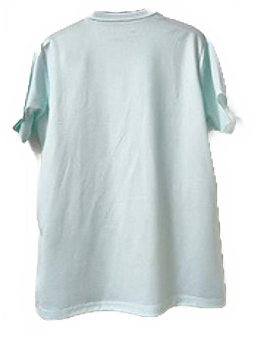 Brazil 25/26 Nike Special Edition Jersey - White & Green