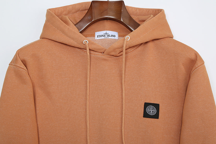 Stone Island Hoody