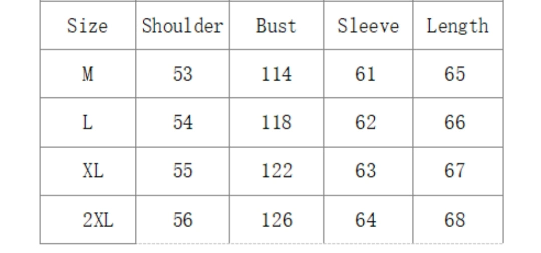 C.P. Company Diagonal Fleece Google Hoody