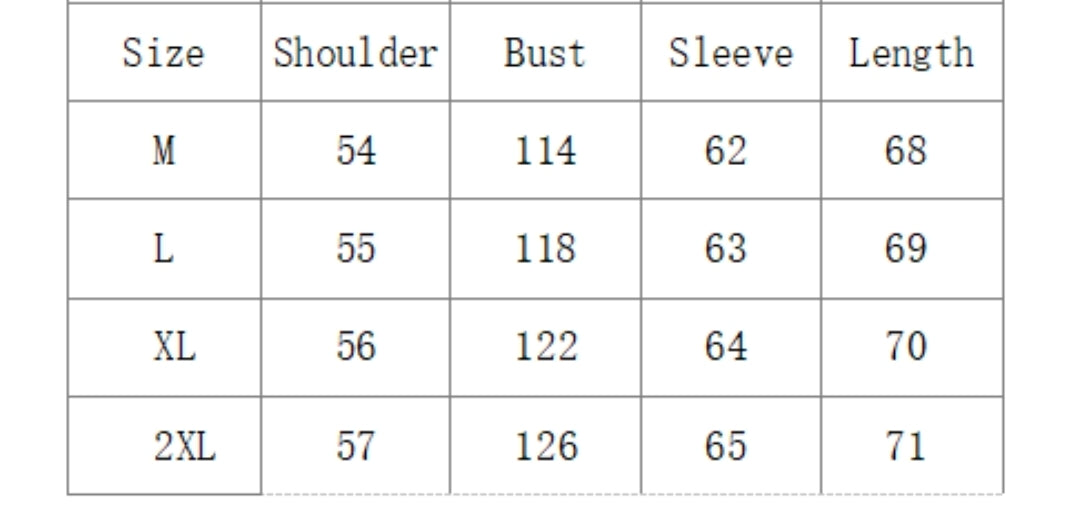 Stone Island Zip Sleeve Pocket Sweatshirt