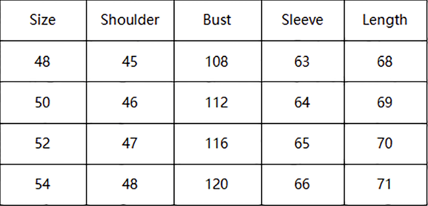 CP Company - Shell-R Goggle Jacket