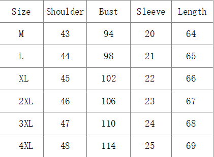 Lacoste - Polo Shirt