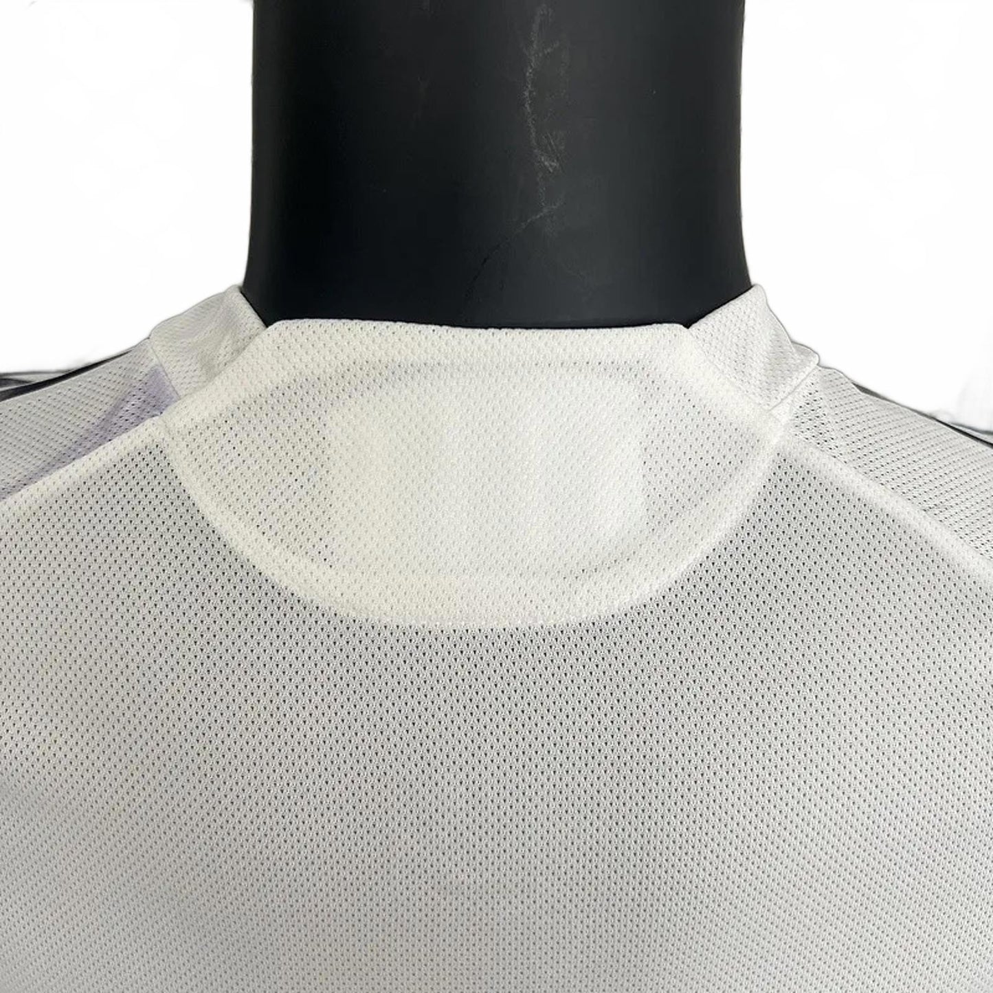 Manchester United 25/26 Adidas Away Team Jersey - Player Version