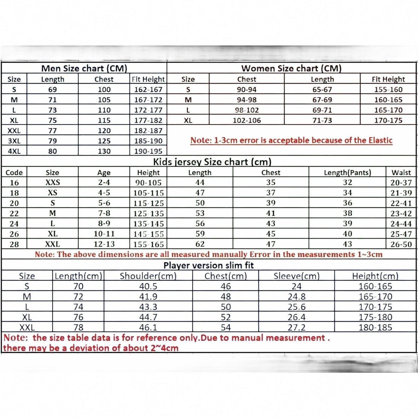 Real Madrid 25/26 Adidas Kids Special Kit - Pink -  Inc Socks