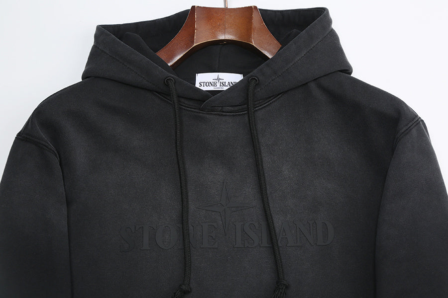 Stone Island Hoody