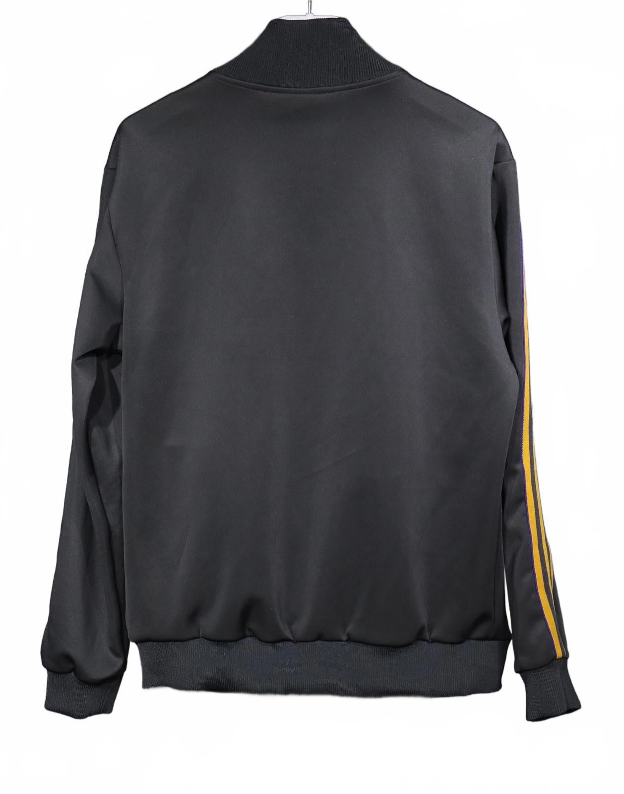 Manchester United 25/26 Adidas Terrace Icons Tracksuit