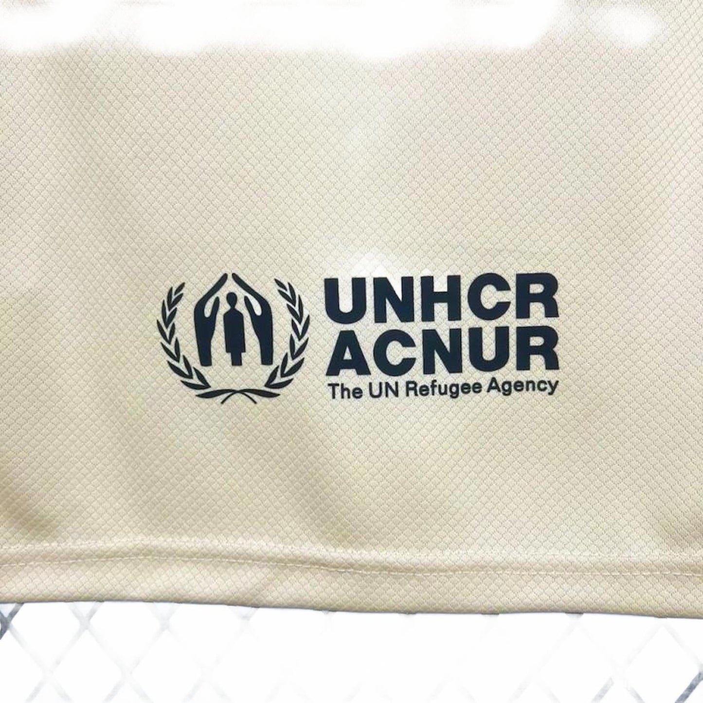 Barcelona 25/26 Nike x Kobe Kids Away Jersey - Inc Socks