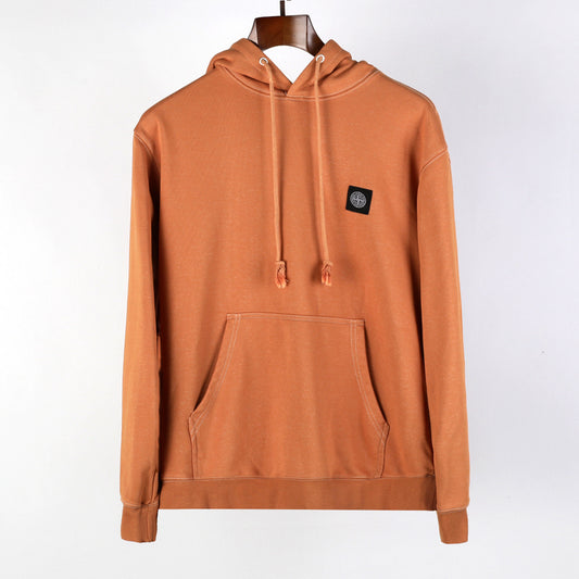 Stone Island Hoody