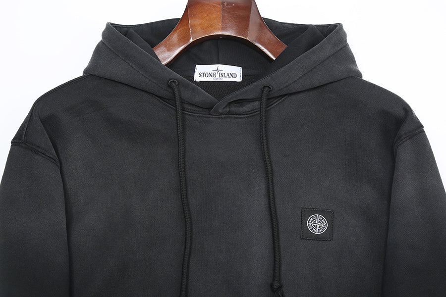 Stone Island Hoody