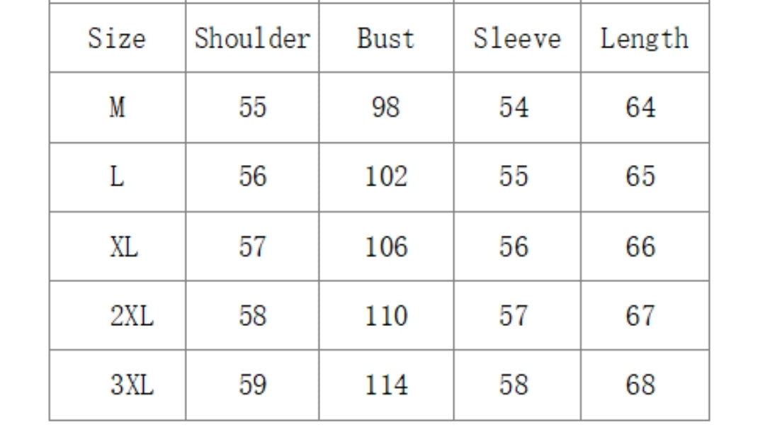 Stone Island Oxide Spray Close Loop Sweatshirt